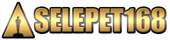 Logo SELEPET168